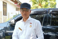Rotasi 80 Kepsek segera Bergulir, Dikbud BS Pastikan Berbasis Merit System