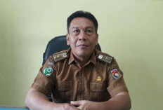  Ini Tujuan Penjamah MBG di Mukomuko Bakal Dilatih