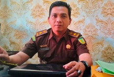 12 Saksi Dugaan Tipikor BTT Diperiksa, Ini Waktu Penetapan Tersangkanya  