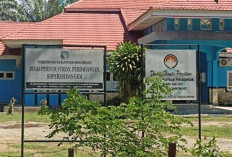  Mukomuko Pastikan Kesiapan   Launching Koperasi Merah Putih, Begini Caranya