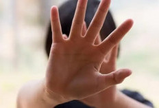 Ketika Rumah Tak Lagi Aman Bagi Anak Sendiri, Predator Anak di Mukomuko Meningkat