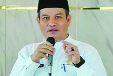 Pemprov Biayai Penuh 25 Siswa Berprestasi ke SMA Kebangsaan Lampung