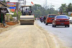 Pinjaman ke BJB Mendesak, Pemprov Bengkulu Ajukan Rp 1,5 Triliun, Begini Penjelasan Gubernur 