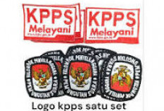 KPPS Antisipasi Kesalahan Hitung Suara, Ini yang Dilakukan KPU Kota Bengkulu