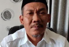 Pemerintah, Sekolah dan Masyarakat   Kolaborasi Cegah Kekerasan