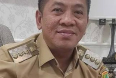 Bupati Karawang  Cabut Izin Tempat Hiburan yang Fasilitasi Aktivitas LGBT, Kasus Dugaan Pesta Gay Jadi Sorotan