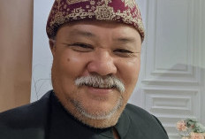Sidang Perdana MK, Paslon 02 Sampaikan 9 Tuntutan, Begini Sikap Rifai Tajuddin
