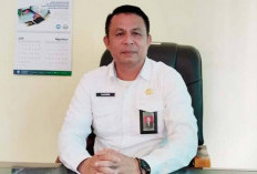 Pemkab Mukomuko Capai Milestone, 148 Desa Tuntas Cairkan Dana Desa Tahap I