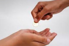 Lakukan 5 Amalan Ini, Insya Allah Mendapat Safaat di Hari Kiamat