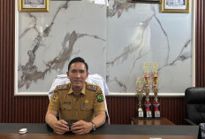  Manajemen RSUD Lebong Sanksi Sopir   Ambulans karena Lalai Menjalankan Tugas