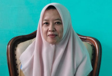 PMD Kabupaten Kepahiang Tegaskan Siltap Wajib Dibayar, Tak Bergantung DBH 
