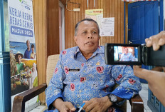 Pembangunan Kampung Nelayan Merah Putih di Enggano Segera Dimulai, Bakal Jadi Penggerak Kesejahteraan Nelayan