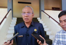 Nikah Siri dengan Kades, Ini Sanksi yang Diberikan Pemkab Kaur pada Oknum ASN