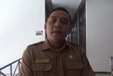 Segini Jumlah  Tambahan Penerima Bansos di BU