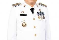 Bupati Segera Panggil PT KRU, Ini yang Bakal Dibahas dengan Manajemen Perusahaan Batu Bara di Bengkulu Tengah 