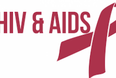 Belasan Penderita HIV/AIDS Diobati, Ini Pesan Kepala Dinas Kesehatan Bengkulu Utara 