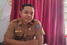 Kemensos Blokir Lima Rekening   Penerima Bansos di Bengkulu Utara, Ini Penyebabnya