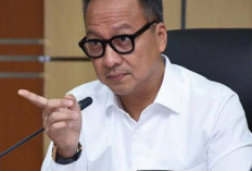 Sedang Dibahas, Menperin Akan Terbitkan Aturan Baru, Janji Permudah Sertifikasi TKDN