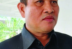 Kontrak PPPK PW Bakal Diputus Jika Hasil Evaluasi Tak Penuhi Target
