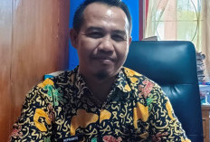 21 Pejabat Berebut   Kursi Eselon IIb di Kabupaten Kaur