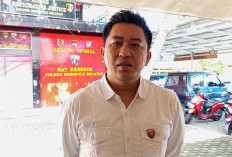 Polisi Buru Pelaku Pembuang Bayi, Tim Tekendala CCTV