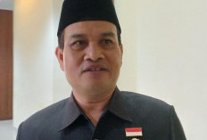 Anggaran JKN untuk Masyarakat Bengkulu Meningkat, Kini Tembus Rp175 Miliar per Tahun