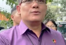  Heboh Kasus PT DSI, Bareskrim Blokir Puluhan Rekening dan Sita Rp4 Miliar