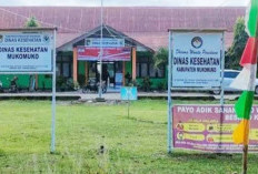 Puskesmas Bisa Tangani Pasien Depresi, Ini Tujuannya