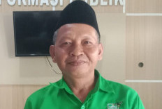 DPC PKB Usulkan PAW   Anggota DPRD Seluma