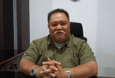 Heboh Kabar Stok Obat Kosong di RSUD-HD, Bupati Pastikan Kebutuhan Obat Pasien Jadi Prioritas