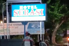 Video Viral Diduga Pengeroyokan, Kata Kapolsek Bukan Pengeroyokan, Hanya Salah Paham Ayah dan Anak