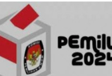 Pilkada Serentak 2024, Pendaftaran KPPS Dibuka,Lengkapi Syarat Ini, Berikut Cara Daftarnya