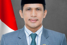 Efisiensi Anggaran, Ketua DPRD: Pembangunan Seluma Tetap Harus Berjalan