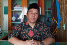 28 Siswa SMAN 2 BS Lolos SNBP   2026, Empat Tembus Kedokteran