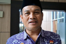 Hadapi Anomali Cuaca, Warga Diminta Waspada