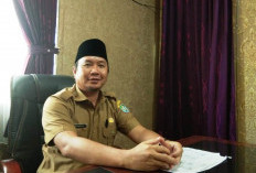 Perusahaan Diminta Bayar THR Tepat Waktu