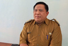 Aksi Bullying di SMKN 2 Pino Diduga Dipicu Karena Hal Ini