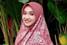 Ustadzah Halimah Alaydrus Sarankan Amalkan Ini di Bulan Dzulhijjah, Insya Allah Dapat Keberkahan 