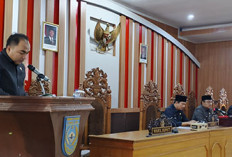 Cegah Konflik Sosial, Dewan BU Minta Perusahaan Swasta Diawasi Ketat