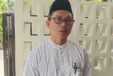 Tuan Rumah Pasang Target Tinggi, Kafilah Seluma Bidik Juara Umum MTQ Bengkulu