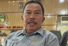 Anak Sekolah Nakal Marak, DPRD   Minta Pemkab Tak Tinggal Diam