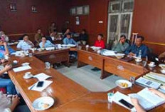 Selangkah Lagi PT SBS Disanksi, DPRD BS Minta Pembenahan Menyeluruh 