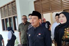 Pemkot Cegah Pedagang Naikkan Harga Sepihak, Harga Kuliner dan Parkir Pantai Dikunci