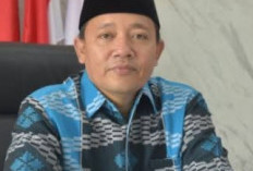 Salah Satunya Madrasah di Bengkulu, 16 Provinsi Ini Gelar  Asesmen Kompetensi Madrasah Indonesia 