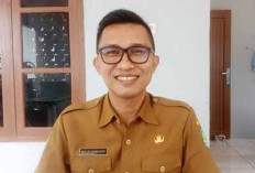Kelebihan Bayar hingga Kekurangan Volume Jadi Temuan BPK, Deadline Tindak Lanjut Tinggal 24 Hari Lagi 