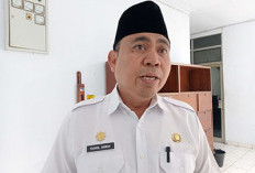 Pemprov Bengkulu Panggil Perusahaan Konflik dengan Masyarakat 