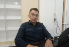  94 Desa di Benteng Cairkan ADD