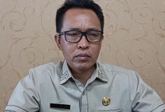 Dunia Pendidikan Sedang   Tidak Baik-Baik Saja, Ini Kata Kadis Dikbud BS