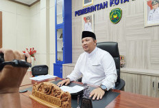 Truk Batu Bara  Dikenakan Pajak? Bisa Sumbang PAD Miliaran Rupiah