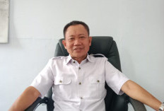 Pastikan Stok Bahan Pokok   dan LPG 3 Kg Aman
